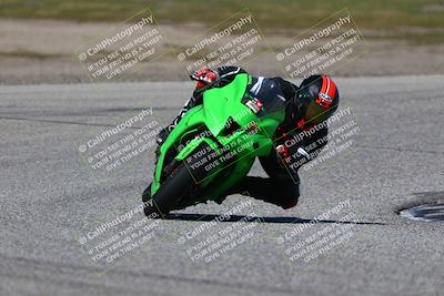 media/Mar-23-2025-TrackDaz (Sun) [[88a7749186]]/A Group/2pm (Cotton Corners)/